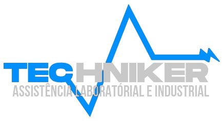 Techniker — Assistência Laboratorial e Industrial